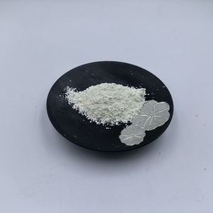 Poudre de catalase de haute qualité 100 000 U/G, poudre d'enzyme catalase de qualité alimentaire - Product Image 3