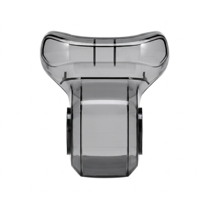 Air 3 <b>Gimbal</b> Protector <b>Camera</b> Lens Guard Collision Shield Cover Portable Drone Transport Storage Accessory Wholesale Replacement - Product Image 1