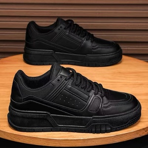 Zapatillas Deportivas de Estilo Retro Casual para Caminar y Correr, de Alta Calidad, Zapatillas de Diseño para Hombre y Mujer para Uso Diario - Product Image 5