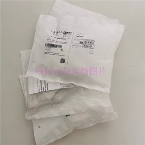 Conector Moor 7000-99591-0000000 Pieza Original Genuina - Product Image 1