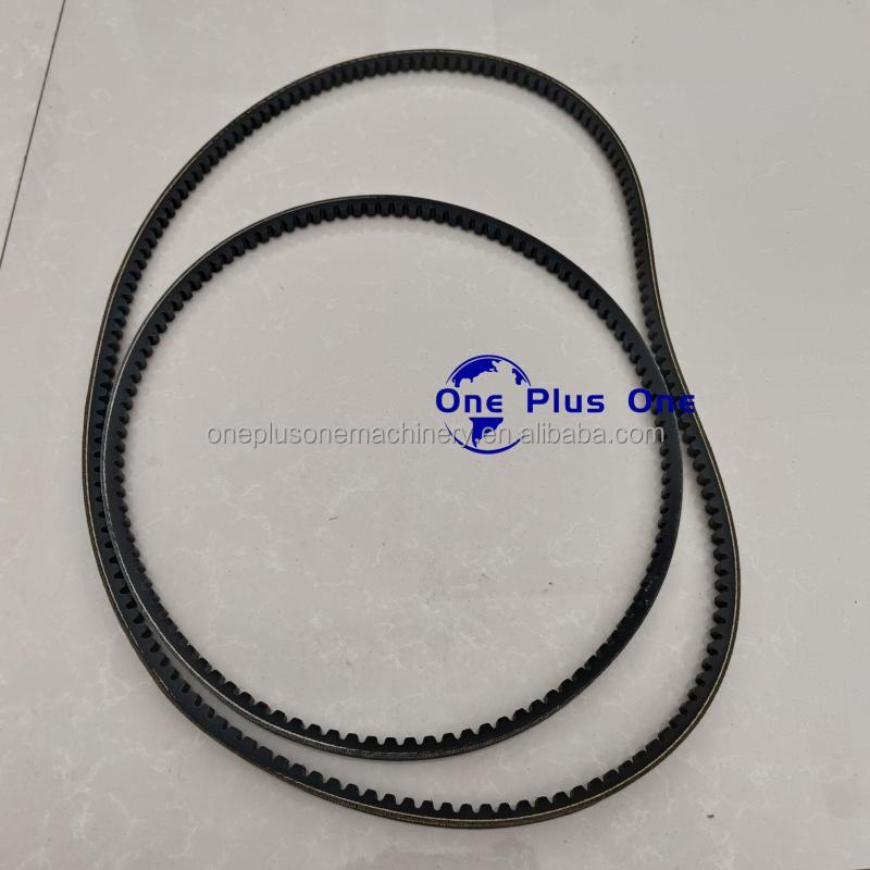 うまさん Amazon | スペシャルパーツ武川(TAKEGAWA) パワーサイレント