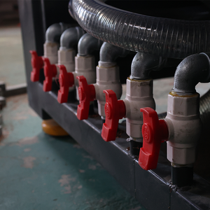 Linyi ruidiao <span class=keywords><strong>CNC</strong></span> chế biến gỗ <span class=keywords><strong>CNC</strong></span> Máy Khắc 3 trục mộc công cụ thiết bị - Product Image 6