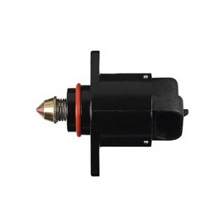 Válvula de Aceleración de Ralentí 59600 17059600 17111832 17112149 AC113 AC104 AC17 - Product Image 4