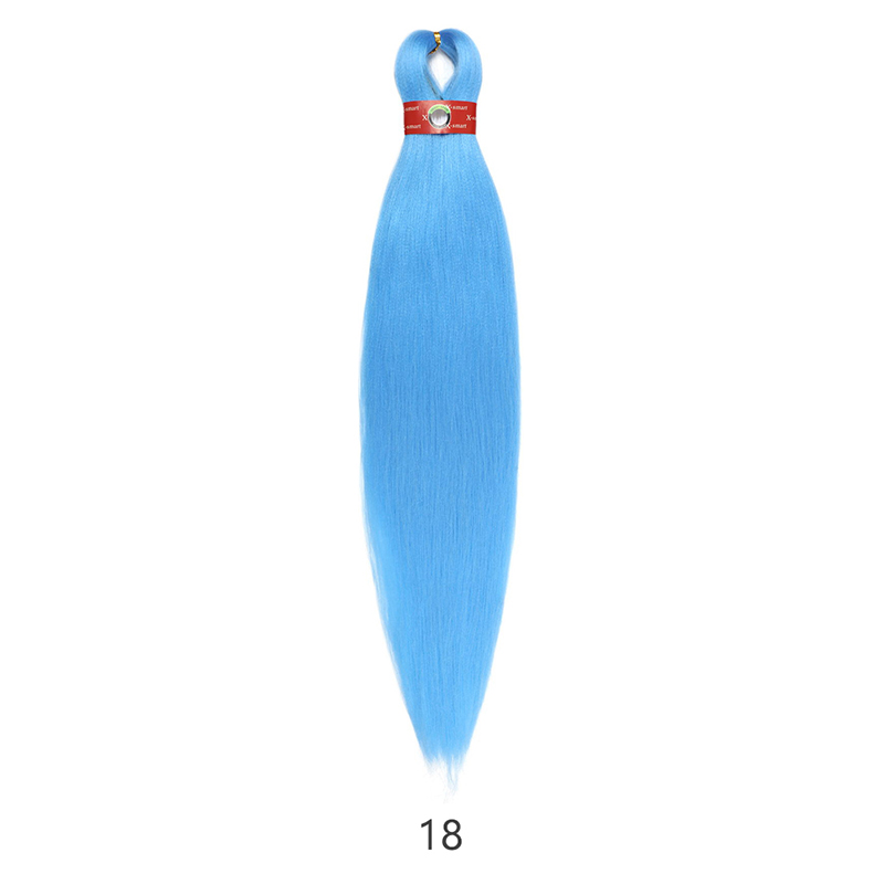 18