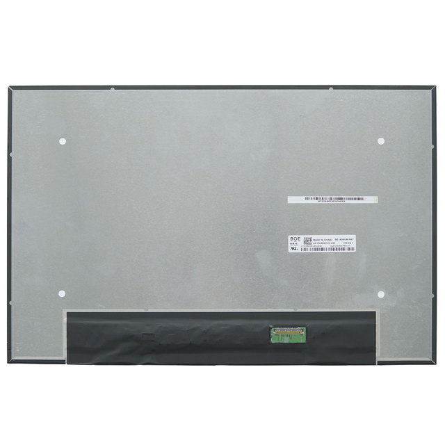 14.0" Laptop LCD Screen NE140WUM-N67 NE140WUM-N41 B140UAN02.4 for HP EliteBook 840 845 G9 WUXGA1920x1200 Edp 30pins