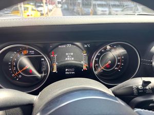 <span class=keywords><strong>Jeep</strong></span> <span class=keywords><strong>Wrangler</strong></span> 2.0T essence SUV automatique LHD 2019 d'<span class=keywords><strong>occasion</strong></span> pour l'exportation - Product Image 2