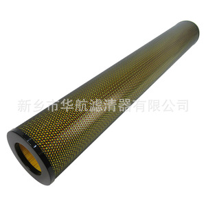 ตัวกรองน้ำมันไฮดรอลิก152*1090โรงไฟฟ้าพร้อมตัวกรองปั๊มน้ำมันและตัวกรองหล่อลื่นสำหรับใช้ในอุตสาหกรรม - Product Image 3