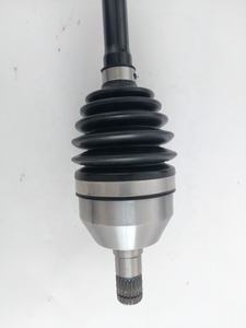 PDD para <span class=keywords><strong>2017</strong></span> <span class=keywords><strong>CAN</strong></span> <span class=keywords><strong>AM</strong></span> 1000 <span class=keywords><strong>MAVERICK</strong></span> <span class=keywords><strong>X3</strong></span> XRS EJE CV DELANTERO DERECHO 90353 705401829 - Product Image 4