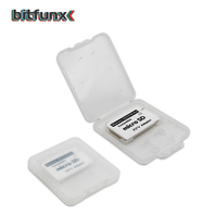 Version 5.0 SD2VITA pour carte de jeu PSVita PSV 1000 2000 adaptateur 3.60 système carte MicroSD