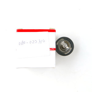 Piezas y accesorios para ATV/UTV, interruptor de termostato para moto 188 500 625 ATV X5 UForce X6 Z6 Yamaha <span class=keywords><strong>Kawasaki</strong></span> Hisun Suzuki CF motor - Product Image 6