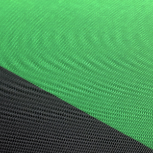 Готовый к отправке 100% полиэстер 3x5 футов, запас черного цвета, афро-американский флаг, Африканский флаг - Product Image 3