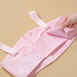 Reggiseno da <span class=keywords><strong>Allattamento</strong></span> per Donne, Reggiseno per Dormire, Reggiseno in Cotone Senza Mani per l'<span class=keywords><strong>Allattamento</strong></span> al Seno - Product Image 3