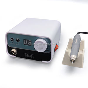 Toepasbaar op Korea Brushless <span class=keywords><strong>Dental</strong></span> Micromotor met maximale snelheid 60000 RPM tandheelkundige boormachine handstuk - Product Image 2