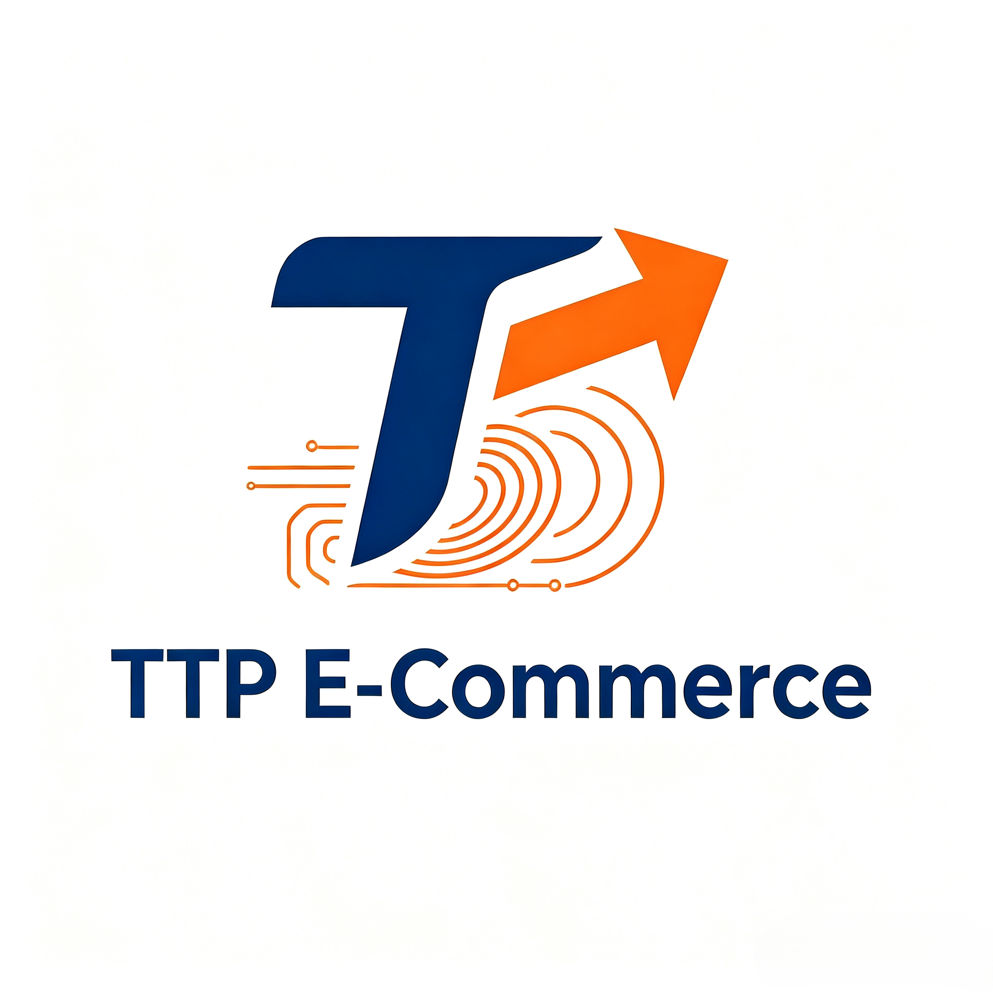 Quanzhou Luojiang Wan'an Tiaotiao Youpin E-Commerce Trading Firm (Individual business) logo