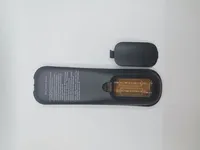 Télécommande sans fil de remplacement à succès pour H96 X96 H96 T95 Mini Max Pro Plus Android TV Box