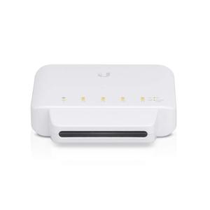 Cho Ubiquiti mạng 5-Port Lớp 2 Gigabit PoE chuyển đổi usw-flex Mạng Thiết bị chuyển mạch - Product Image 6
