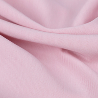 Lyocell doux pour tissu mélangé coton |   Robe respirante et extensible pour garçons, doublure écologique, matière durable, été