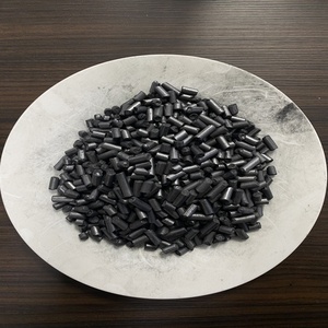 Sản xuất chất lượng cao Oxit sắt đen 750 sắc tố cho gạch/bê tông/xi măng - Product Image 4