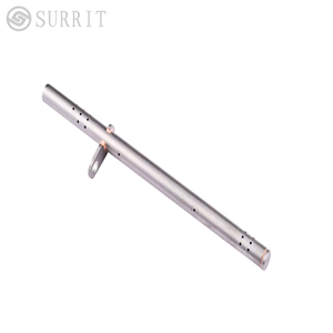 Conjunto de tubo de Sistema eléctrico personalizable de alta calidad por tubo de aceite de refrigeración de generador SURRIT 1 para BYD - Product Image 2