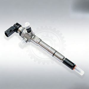 Injecteur de carburant <span class=keywords><strong>diesel</strong></span> d'origine Golden Vidar 03L130277B 03L130277S 1.6 TDI pour Audi Skoda <span class=keywords><strong>Golf</strong></span> pour Polo Jetta 562000110 - Product Image 5