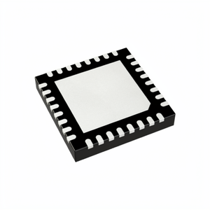Clock Timing Electronic Circuit Components Authorized Distributor 843002AK-41LF 32 VFQFN Exposed Pad - Product Image 1