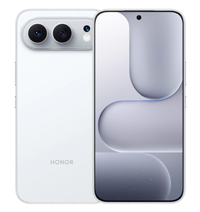 Nouveau téléphone mobile <span class=keywords><strong>Honor</strong></span> 500 5G 2025, Snapdragon 8s Gen 4, écran 120 Hz, batterie 8000 mAh - Product Image 2