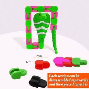 26/30 Piezas de Bolas Antiestrés Sensoriales Personalizadas con Diseño de Pistola, 100 Poppets, Recuerdos para Fiestas, Bolas Antiestrés para Niños - Product Image 6
