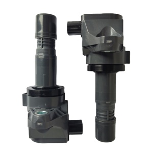 Bobina di accensione A-Premium di alta qualità 30520-R1A-A01 per Acura <span class=keywords><strong>Honda</strong></span> <span class=keywords><strong>Civic</strong></span> Denso - Product Image 1