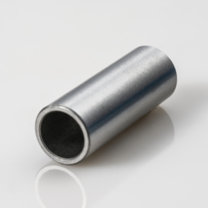 Goupilles et bagues de seau d'acier allié de <span class=keywords><strong>mini</strong></span> chargeur de pelle de la taille 45 mm - Product Image 3