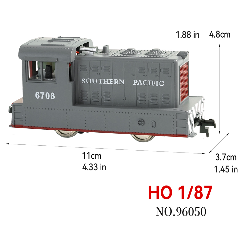 96050