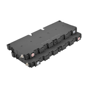 Haute qualité, bon <span class=keywords><strong>prix</strong></span>, 7.2v, 6500mAh, 288V, Ni-Mh, batterie de voiture <span class=keywords><strong>hybride</strong></span> de remplacement d'origine <span class=keywords><strong>Rechargeable</strong></span> pour Chevrolet Silverado - Product Image 6