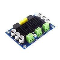 Module amplificateur audio TPA3116D2 XH-M543 carte haute puissance nouveau et original en stock