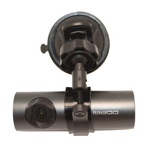 Usine En Gros 360 Degrés Rotation Voiture Ventouse Rétroviseur Support De Montage pour Caméra de tableau de Bord <span class=keywords><strong>70</strong></span> <span class=keywords><strong>mai</strong></span> - Product Image 2