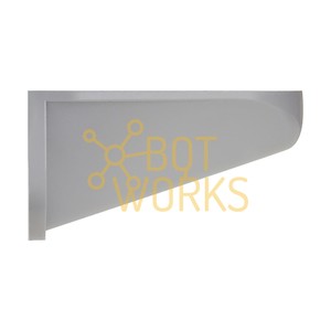 Pepperl+Fuchs 324833 - Nuovo - Product Image 1