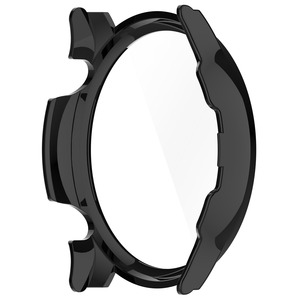 Nouveau boîtier de montre pour <span class=keywords><strong>HayLou</strong></span> RT3 mat dur PC cadre verre trempé boîtier de montre intelligente couverture pour <span class=keywords><strong>HayLou</strong></span> Solar <span class=keywords><strong>Plus</strong></span> LS16 - Product Image 4