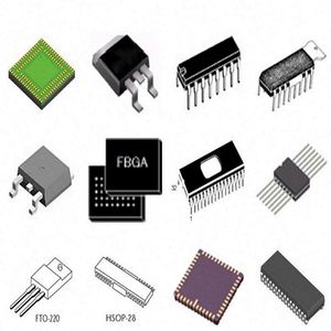 Sn761677da # TV/<span class=keywords><strong>VCR</strong></span> Tuner IC với DC/DC chuyển đổi - Product Image 3