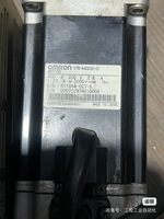 Servomoteur R7D-AP04H avec moteur pour PLC