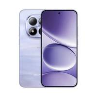 Téléphone mobile Note 15 Pro 5G, MTK Dimensity 7400 Ultra, écran AMOLED 6,83 pouces 120 Hz, appareil photo 50 MP, batterie 7000 mAh, 45 W CDMA, anglais