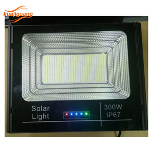 <span class=keywords><strong>ไฟ</strong></span><span class=keywords><strong>สปอร์ต</strong></span><span class=keywords><strong>ไล</strong></span><span class=keywords><strong>ท์</strong></span><span class=keywords><strong>โซ</strong></span>ลาร์<span class=keywords><strong>เซลล์</strong></span>สำหรับสวนกลางแจ้ง ปี 2025 โคมไฟ <span class=keywords><strong>LED</strong></span> พลังงานแสงอาทิตย์ ตัวเรือนอะลูมิเนียม กำลังไฟสูง 80 95 100 วัตต์ 240 วัตต์ รุ่นใหม่ - Product Image 3