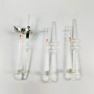 Máy Đo Độ Nhớt Động Học Dầu Tự Động - Product Image 5