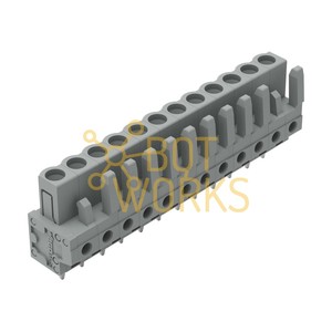 Wago 232142 - Nuovo - Product Image 1