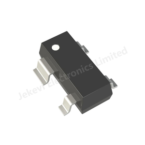 Jekevi Nouveau et Original PRTR5VOU2X SOT-143 Protection Statique et Contre les Surtensions (TVS/ESD) - Product Image 1