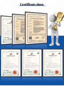 Motocicletas Eléctricas Infantiles <span class=keywords><strong>Soco</strong></span> Chinas a <span class=keywords><strong>Precio</strong></span> de Mayorista, Motocicleta Eléctrica Ckd - Product Image 6