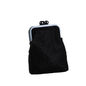 Custom Logo Leather Souvenir Ladies <strong>Istanbul</strong> Turkey <strong>Turkish</strong> Coin Purse - Product Image 1