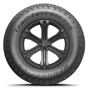 ยางหิมะ235/55R18/XL ยาง104H PCR-Terrain T/A รถบรรทุกขนาดเล็ก3pmsf SUV ยางรถยนต์ M + S 235/55R18/XL 104H - Product Image 6
