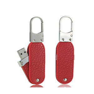 Keychain PU da dây đeo cổ tay USB <span class=keywords><strong>Flash</strong></span> Drive 32GB 16GB 8GB <span class=keywords><strong>4GB</strong></span> bút Ổ Pendrive <span class=keywords><strong>Flash</strong></span> Drive bộ nhớ USB THẺ <span class=keywords><strong>FLASH</strong></span> USB Stick - Product Image 2