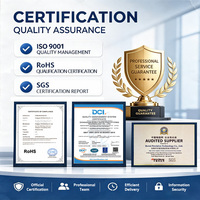 Polissage de surfaces, pièces en aluminium, prototypage rapide, usinage CNC, accessoires métalliques pour voitures, certifiés ISO9001