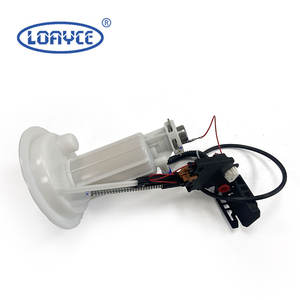 Новый топливный насосный модуль Loayce для BMW E60 E61 525i 528i 530i (OE 16117373470 16117373514) с гарантией 12 лет - Product Image 5