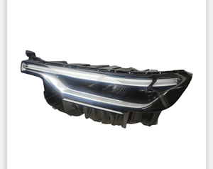 High Quality for <strong>Infiniti</strong> QX60 Automotive LED Headlamp <strong>Parts</strong> 12V White 6000K Car Lights 36W Power - Product Image 3