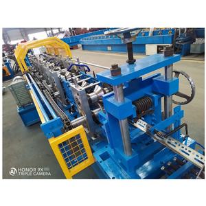 कोण कोने मनका वी आकार रोल बनाने की मशीन - Product Image 2